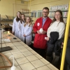 Dzień Otwartej Szkoły