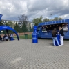 Dzień Otwartej Szkoły
