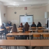 Dzień Otwartej Szkoły