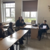 Dzień Otwartej Szkoły