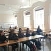 Dzień Otwartej Szkoły