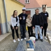 Dzień Otwartej Szkoły