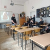 Dzień Otwartej Szkoły