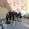 Dzień Otwartej Szkoły
