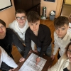 Dzień Otwartej Szkoły