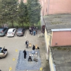 Dzień Otwartej Szkoły