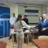 Sukces w Konkursie 