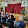 Spektakl „Wyspa Skarbów”