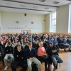 Spektakl „Wyspa Skarbów”