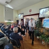 Spektakl „Wyspa Skarbów”