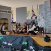 Spektakl „Wyspa Skarbów”