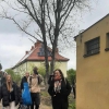 Wiosenne sprzątanie świata
