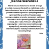 Akcja Czytam polecam
