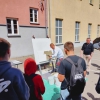 Prezentacja firmy Baumit