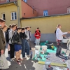 Prezentacja firmy Baumit