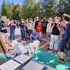 Prezentacja firmy Baumit