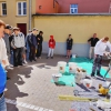 Prezentacja firmy Baumit