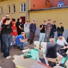 Prezentacja firmy Baumit