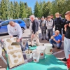 Prezentacja firmy Baumit