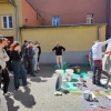 Prezentacja firmy Baumit