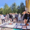 Prezentacja firmy Baumit