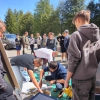 Prezentacja firmy Baumit