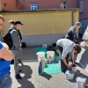 Prezentacja firmy Baumit