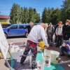 Prezentacja firmy Baumit