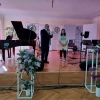 I część Koncertu dla Mam „Tobie Mamo”