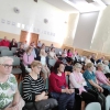 I część Koncertu dla Mam „Tobie Mamo”