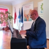 I część Koncertu dla Mam „Tobie Mamo”