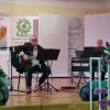 I część Koncertu dla Mam „Tobie Mamo”