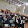 I część Koncertu dla Mam „Tobie Mamo”