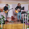 I część Koncertu dla Mam „Tobie Mamo”