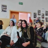 I część Koncertu dla Mam „Tobie Mamo”