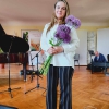 I część Koncertu dla Mam „Tobie Mamo”