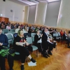 I część Koncertu dla Mam „Tobie Mamo”