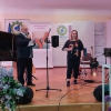 I część Koncertu dla Mam „Tobie Mamo”