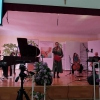 I część Koncertu dla Mam „Tobie Mamo”