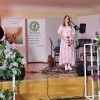 I część Koncertu dla Mam „Tobie Mamo”