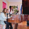 I część Koncertu dla Mam „Tobie Mamo”