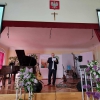 I część Koncertu dla Mam „Tobie Mamo”
