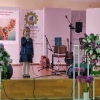 I część Koncertu dla Mam „Tobie Mamo”