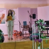 I część Koncertu dla Mam „Tobie Mamo”