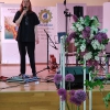 I część Koncertu dla Mam „Tobie Mamo”