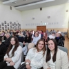 I część Koncertu dla Mam „Tobie Mamo”