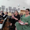 I część Koncertu dla Mam „Tobie Mamo”