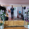 I część Koncertu dla Mam „Tobie Mamo”
