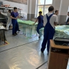 Ciekawe zajęcia na kierunku monter jachtów i łodzi