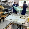 Ciekawe zajęcia na kierunku monter jachtów i łodzi